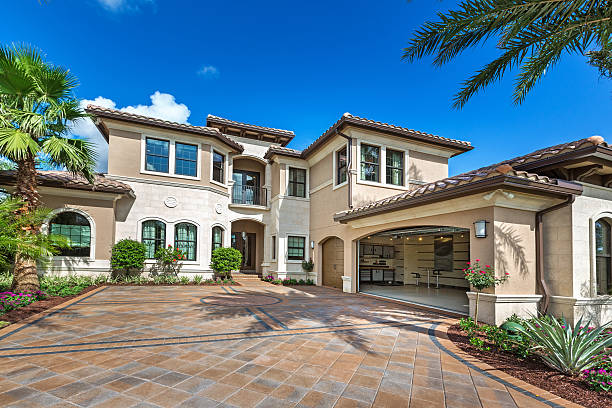 Best Local Driveway Pavers  in Bedford Hills, NY